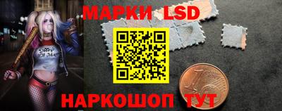 a pvp Усть-Илимск